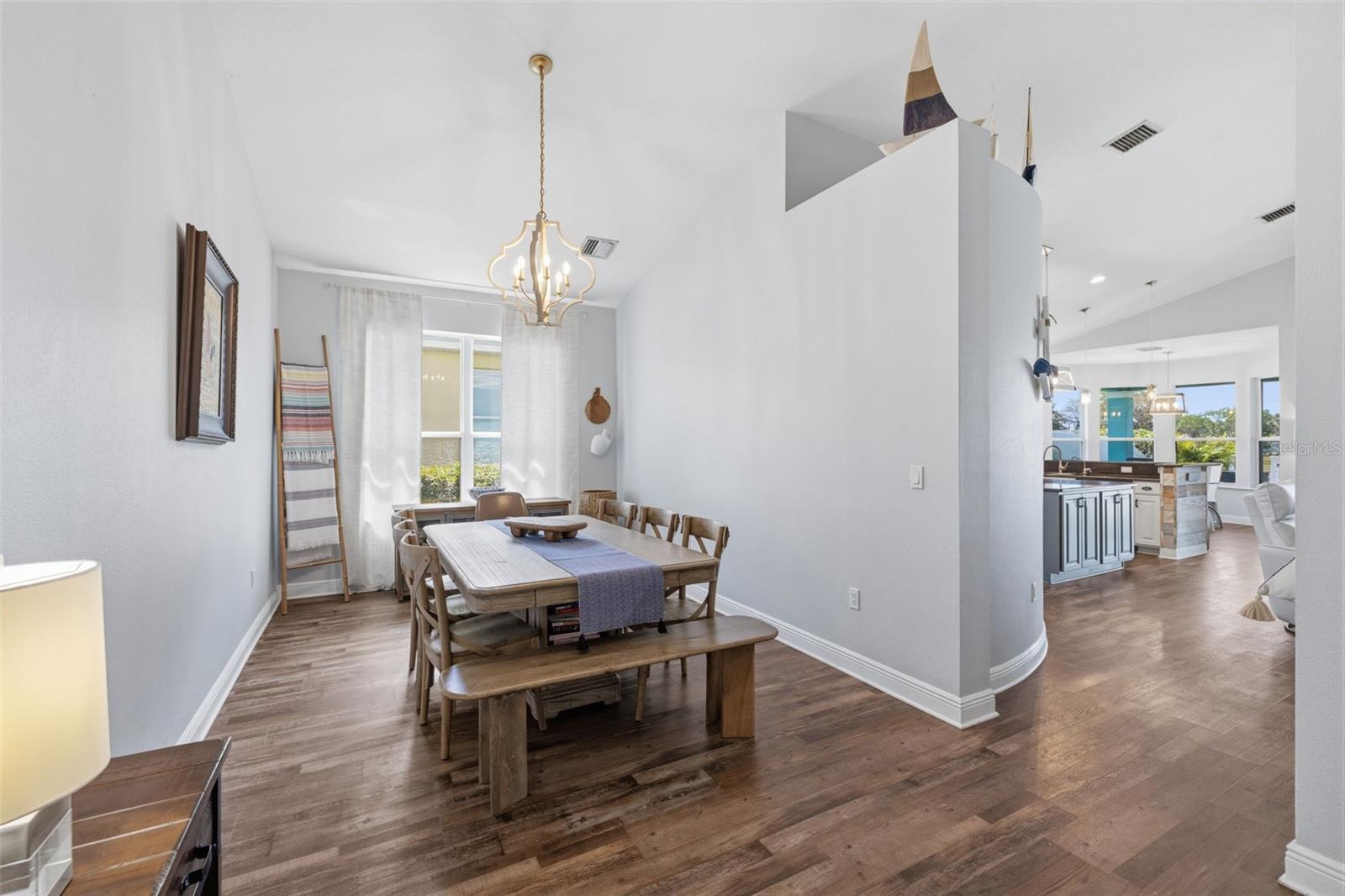 570 BIMINI BAY BLVD, APOLLO BEACH, FL, 33572