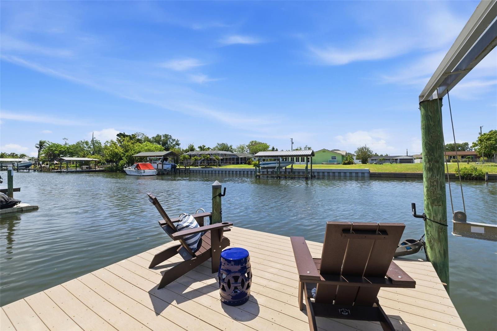 570 BIMINI BAY BLVD, APOLLO BEACH, FL, 33572