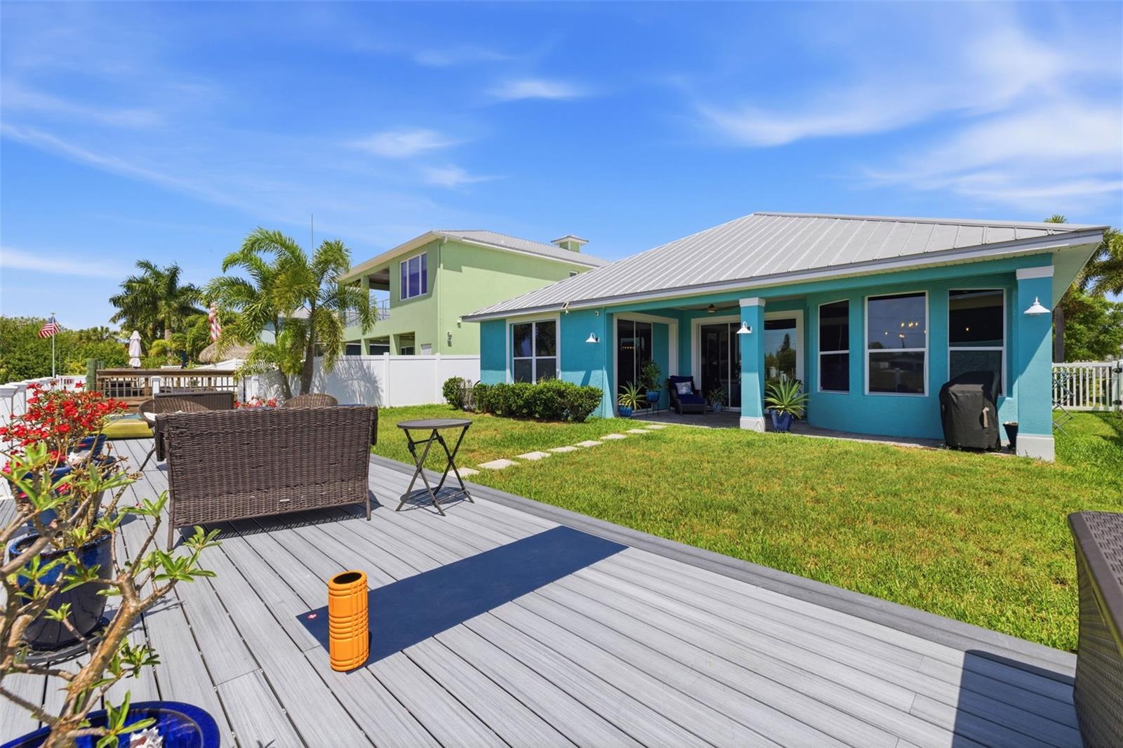570 BIMINI BAY BLVD, APOLLO BEACH, FL, 33572