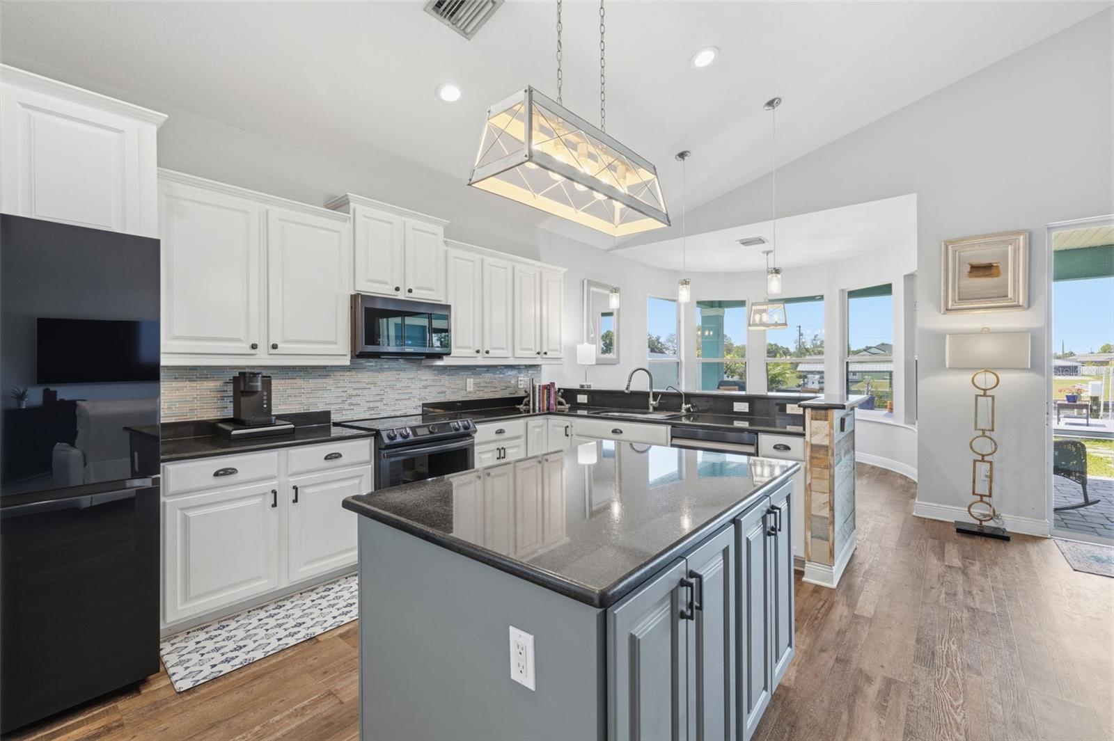 570 BIMINI BAY BLVD, APOLLO BEACH, FL, 33572