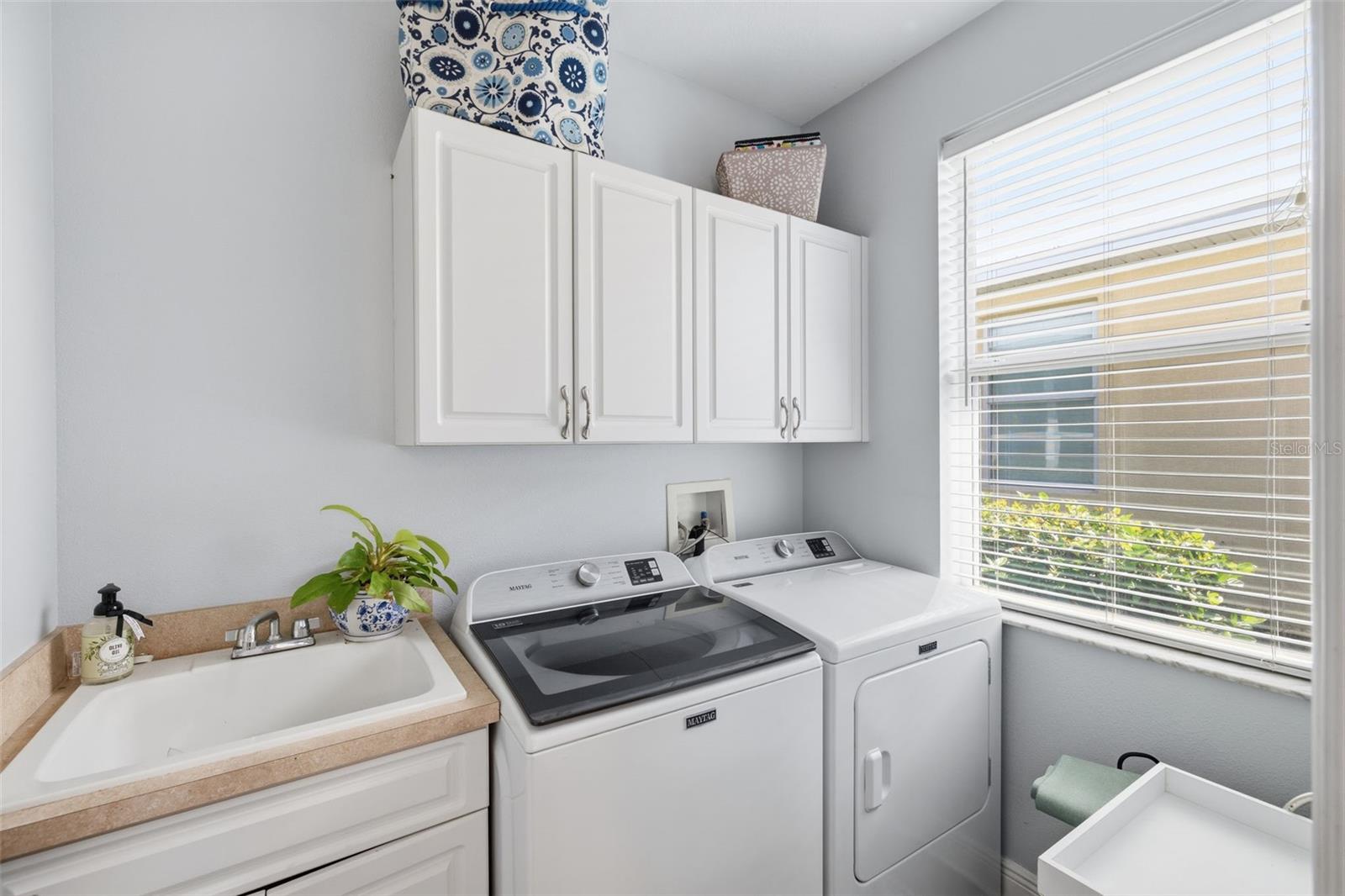 570 BIMINI BAY BLVD, APOLLO BEACH, FL, 33572