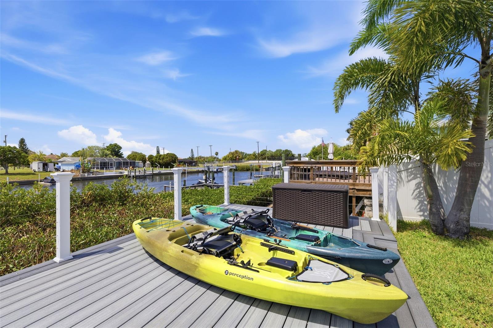 570 BIMINI BAY BLVD, APOLLO BEACH, FL, 33572