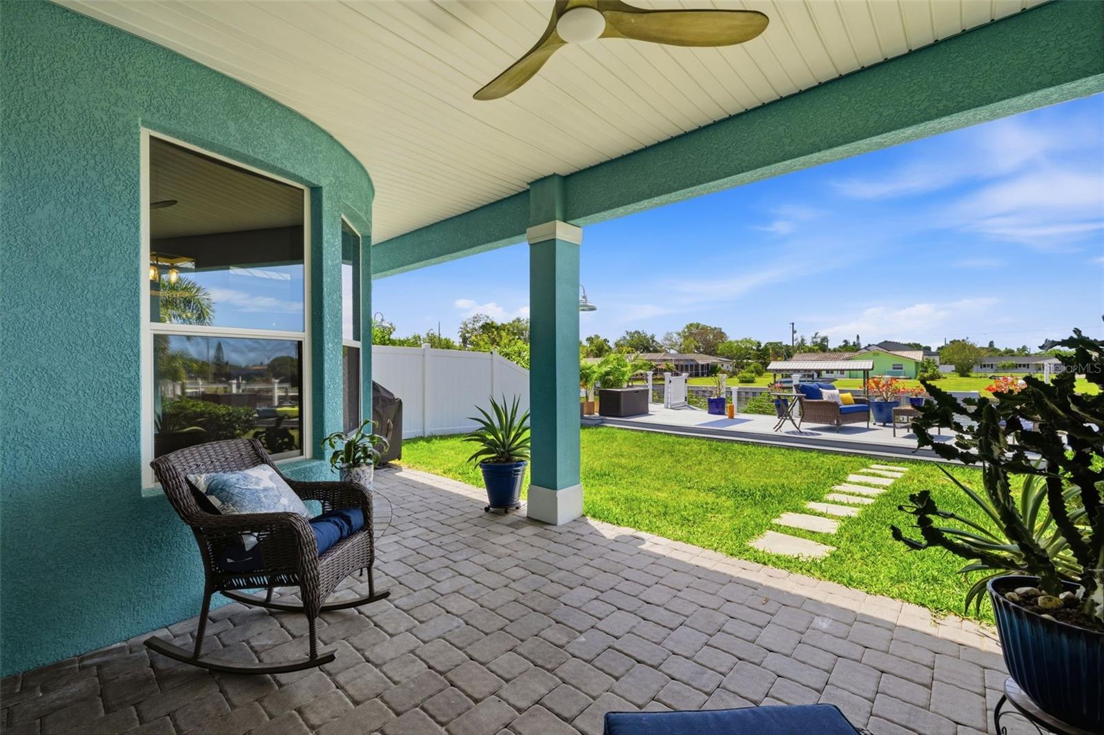 570 BIMINI BAY BLVD, APOLLO BEACH, FL, 33572