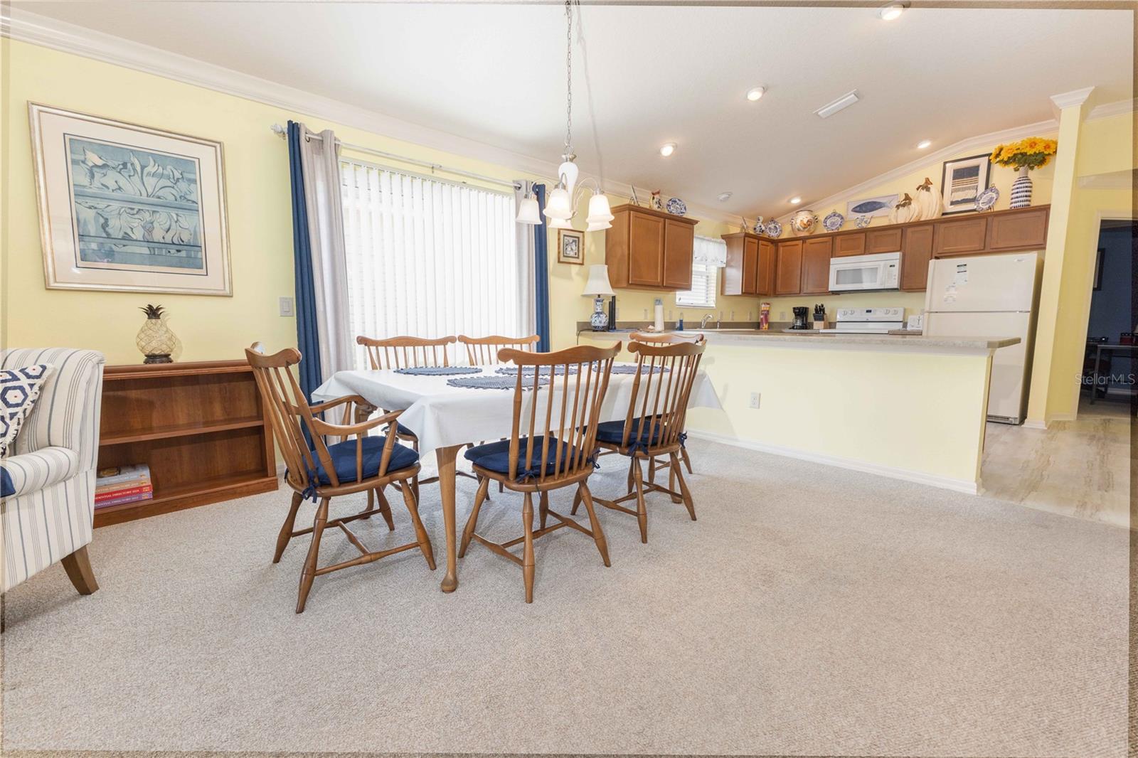 2306 NACKMAN PL, THE VILLAGES, FL, 32162