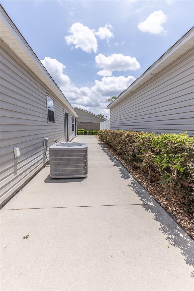 2306 NACKMAN PL, THE VILLAGES, FL, 32162