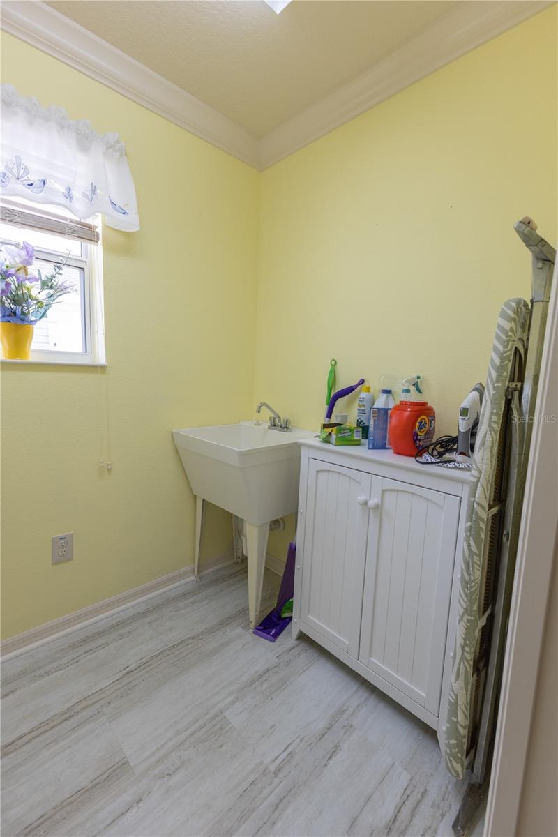 2306 NACKMAN PL, THE VILLAGES, FL, 32162