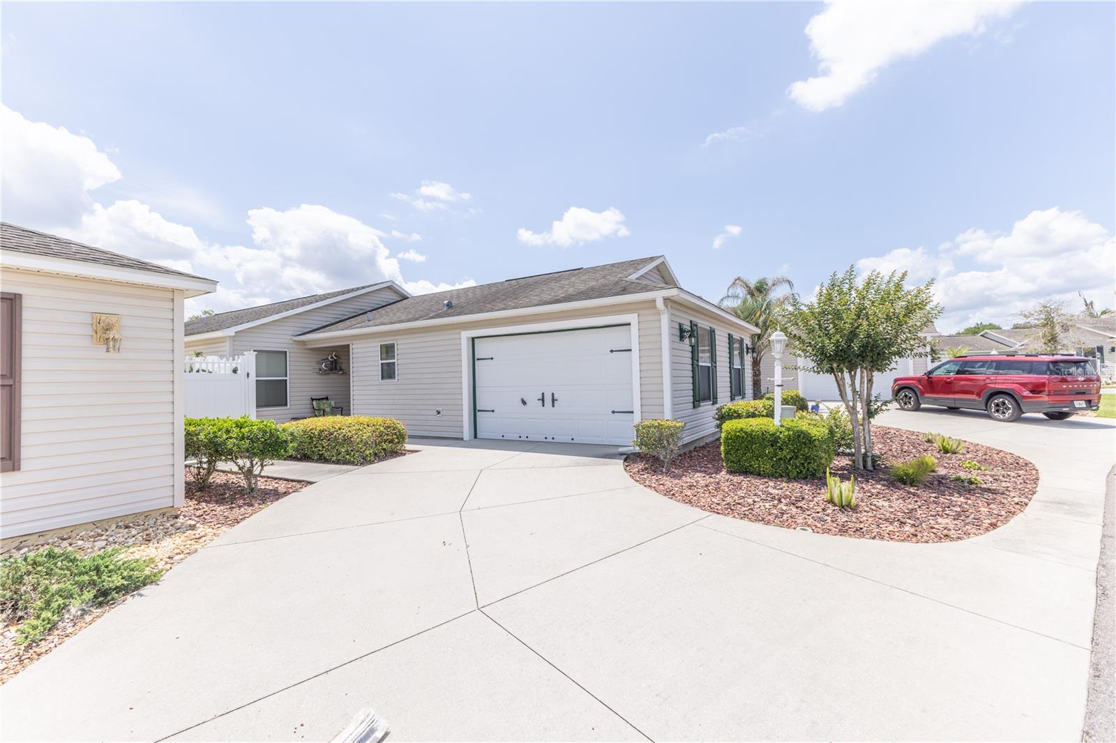 2306 NACKMAN PL, THE VILLAGES, FL, 32162