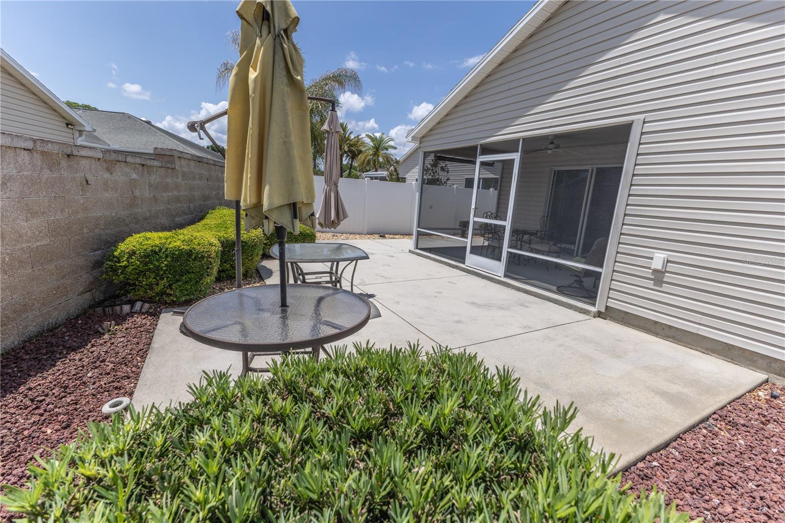 2306 NACKMAN PL, THE VILLAGES, FL, 32162