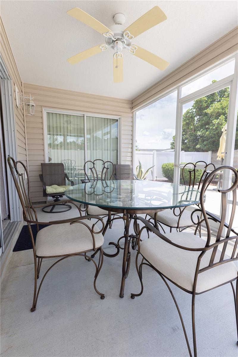 2306 NACKMAN PL, THE VILLAGES, FL, 32162