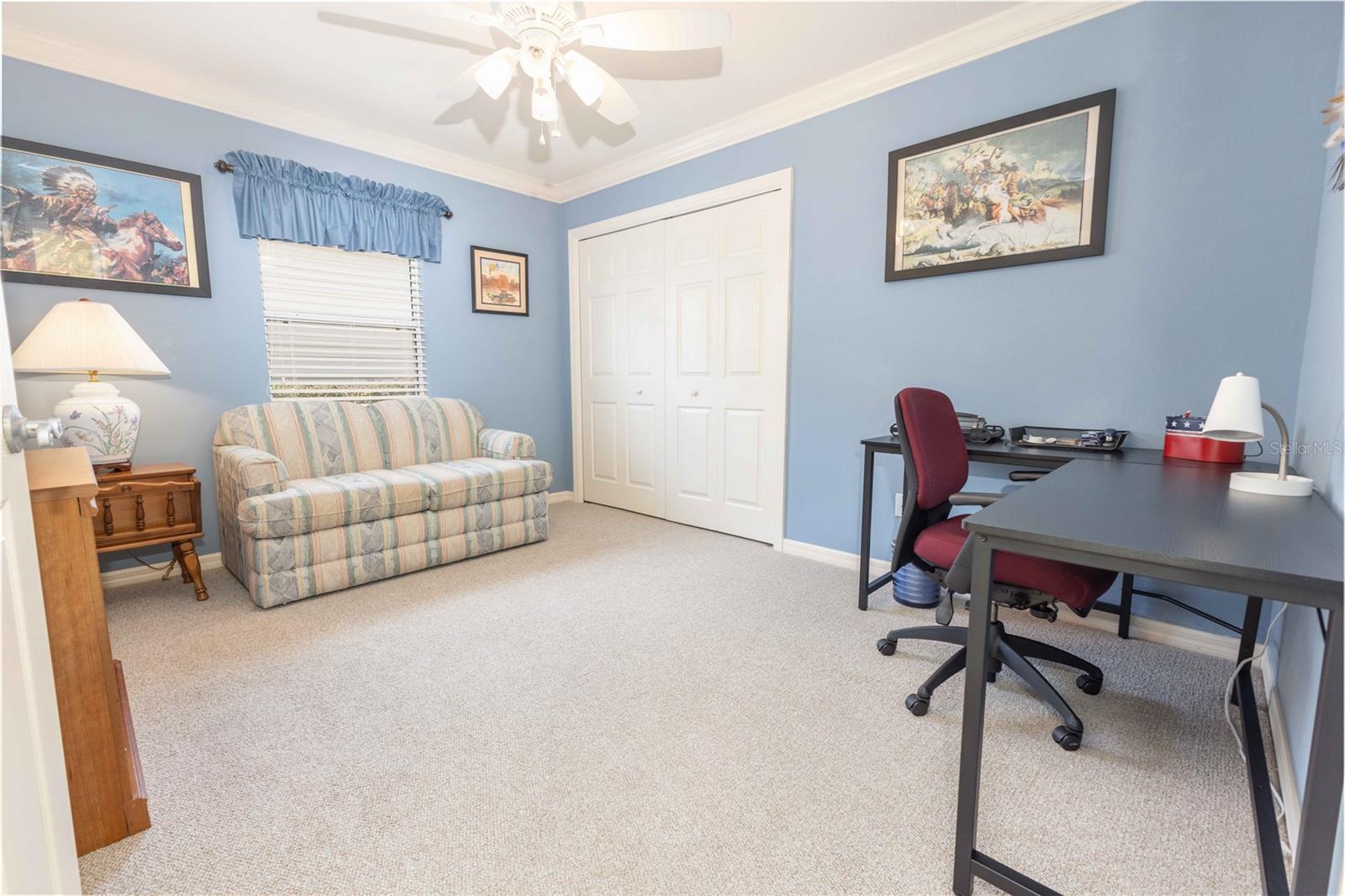 2306 NACKMAN PL, THE VILLAGES, FL, 32162