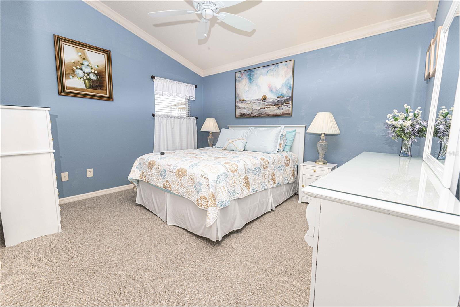 2306 NACKMAN PL, THE VILLAGES, FL, 32162