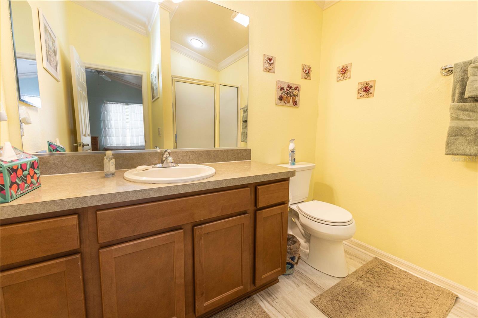 2306 NACKMAN PL, THE VILLAGES, FL, 32162