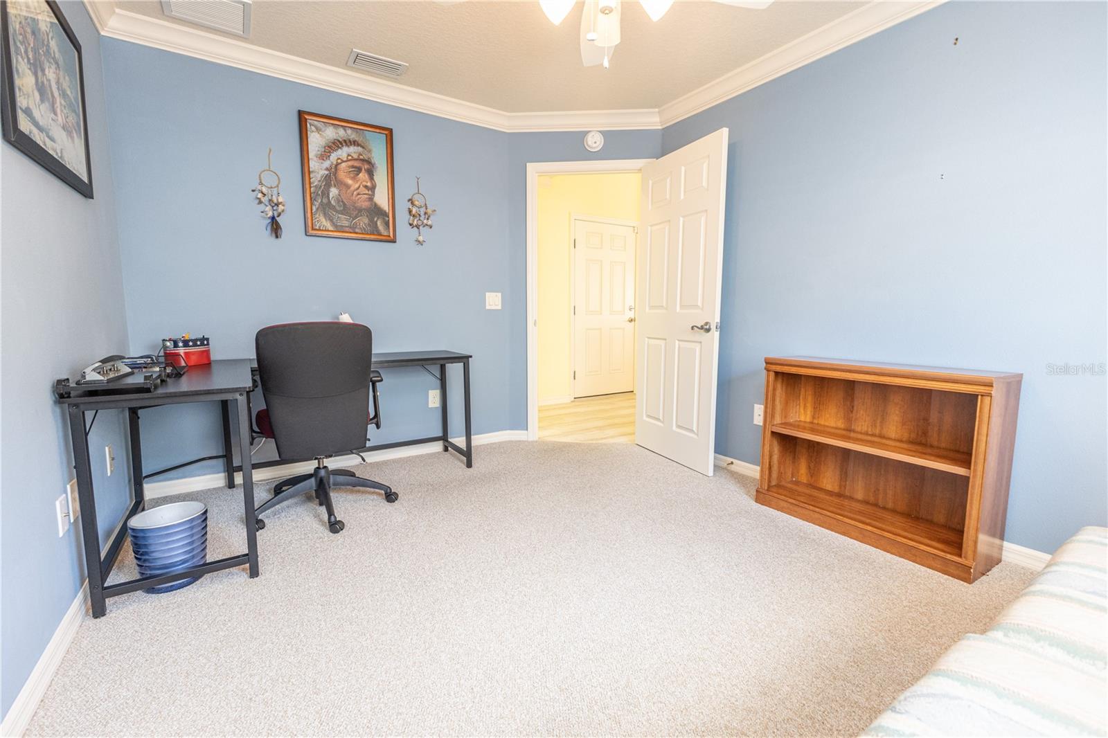 2306 NACKMAN PL, THE VILLAGES, FL, 32162