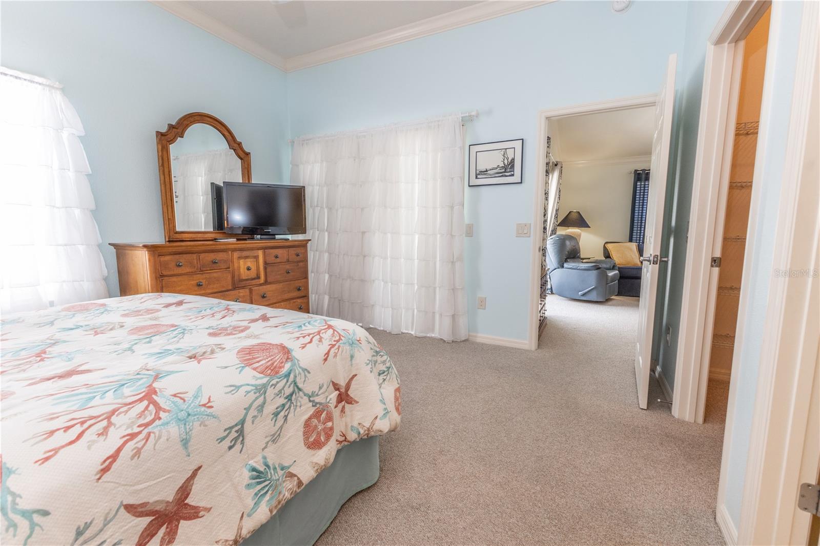2306 NACKMAN PL, THE VILLAGES, FL, 32162