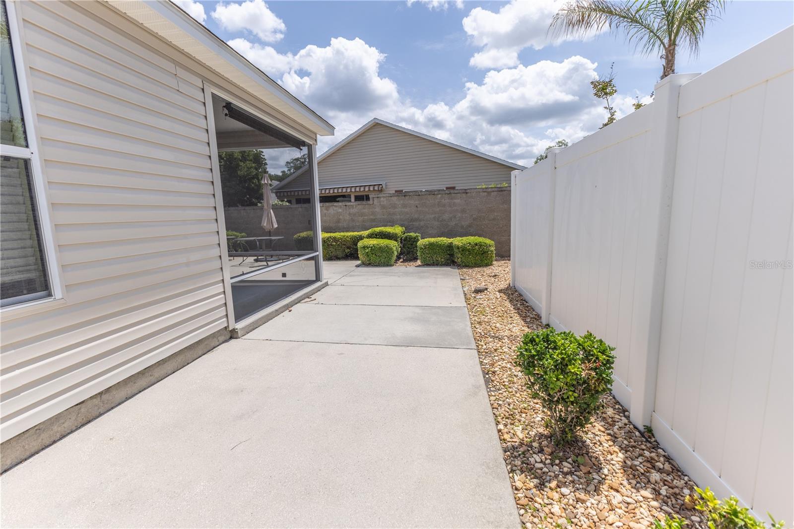 2306 NACKMAN PL, THE VILLAGES, FL, 32162