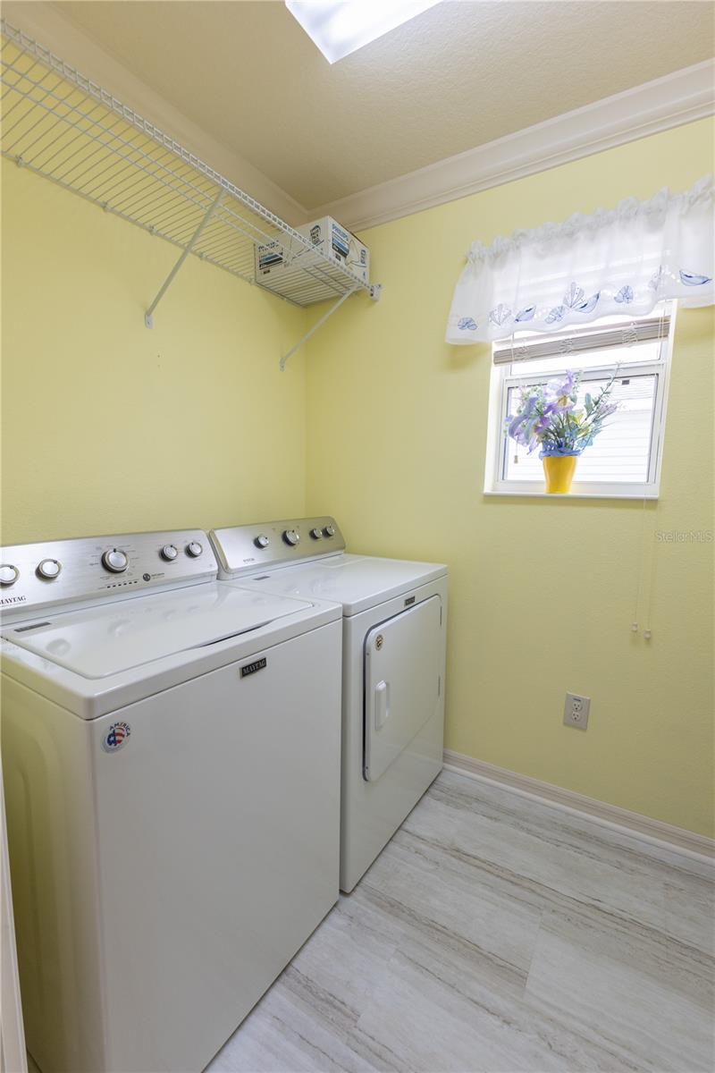 2306 NACKMAN PL, THE VILLAGES, FL, 32162