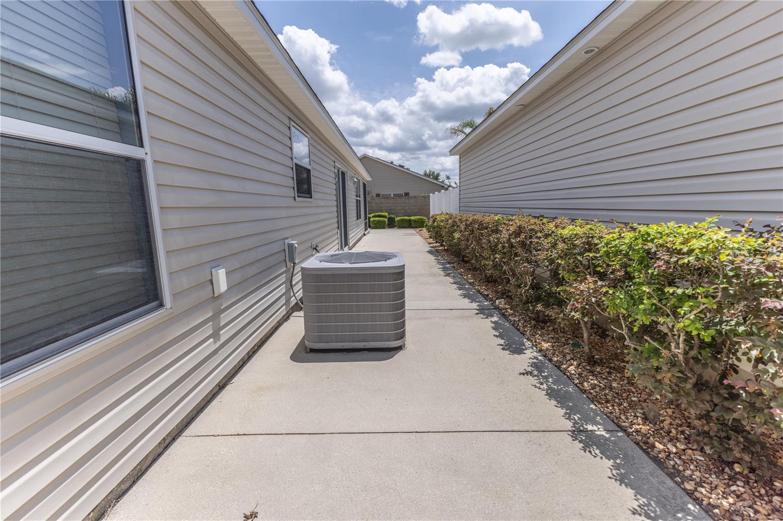 2306 NACKMAN PL, THE VILLAGES, FL, 32162