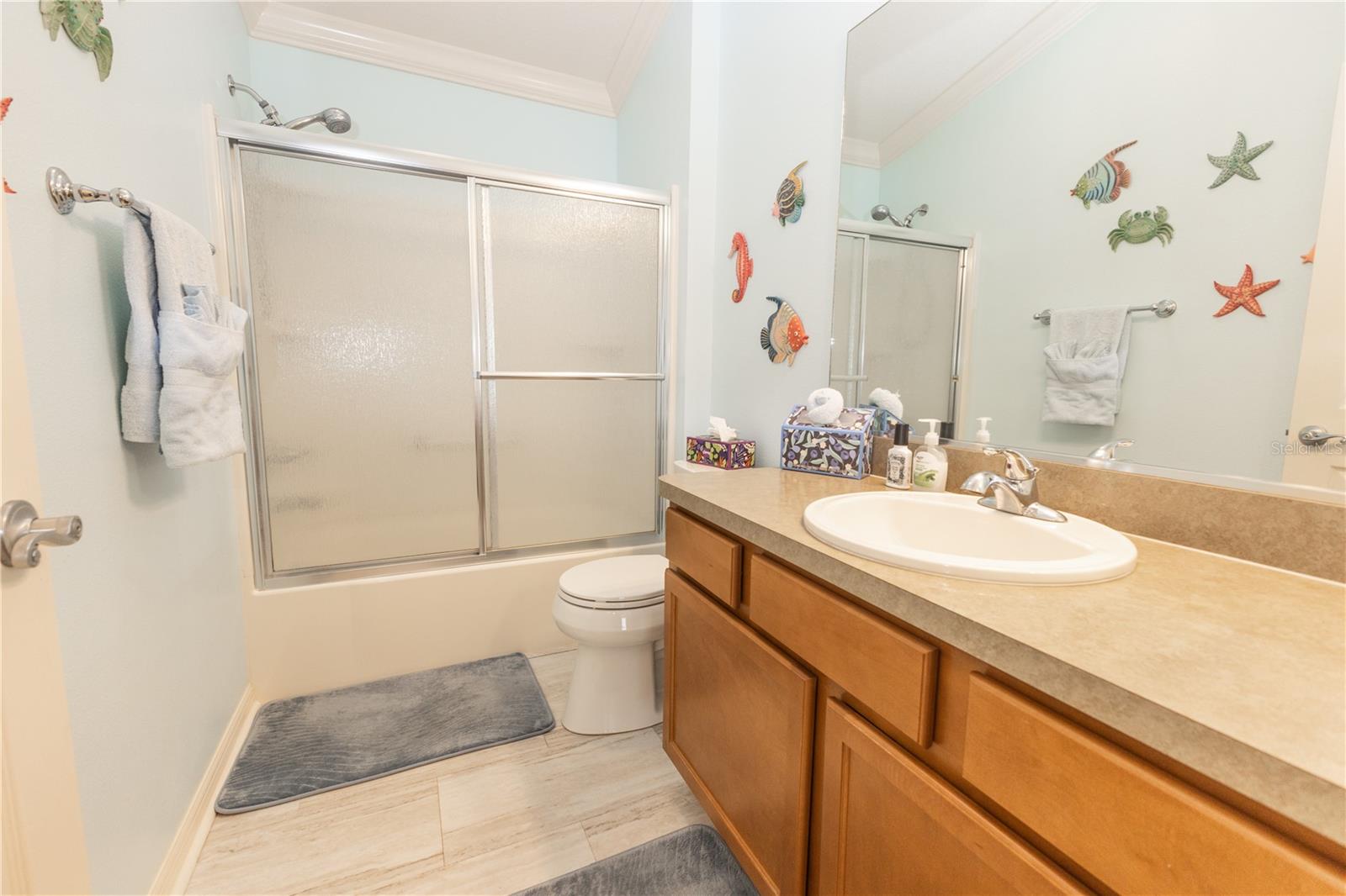 2306 NACKMAN PL, THE VILLAGES, FL, 32162