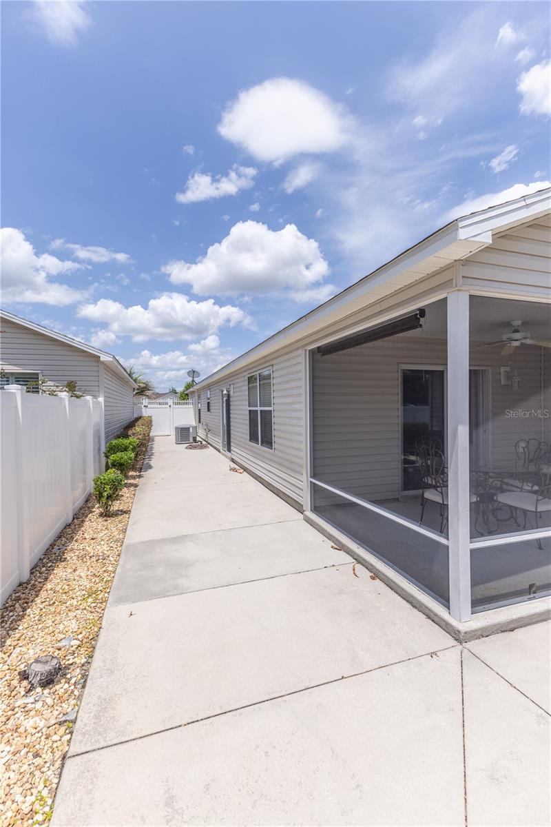 2306 NACKMAN PL, THE VILLAGES, FL, 32162
