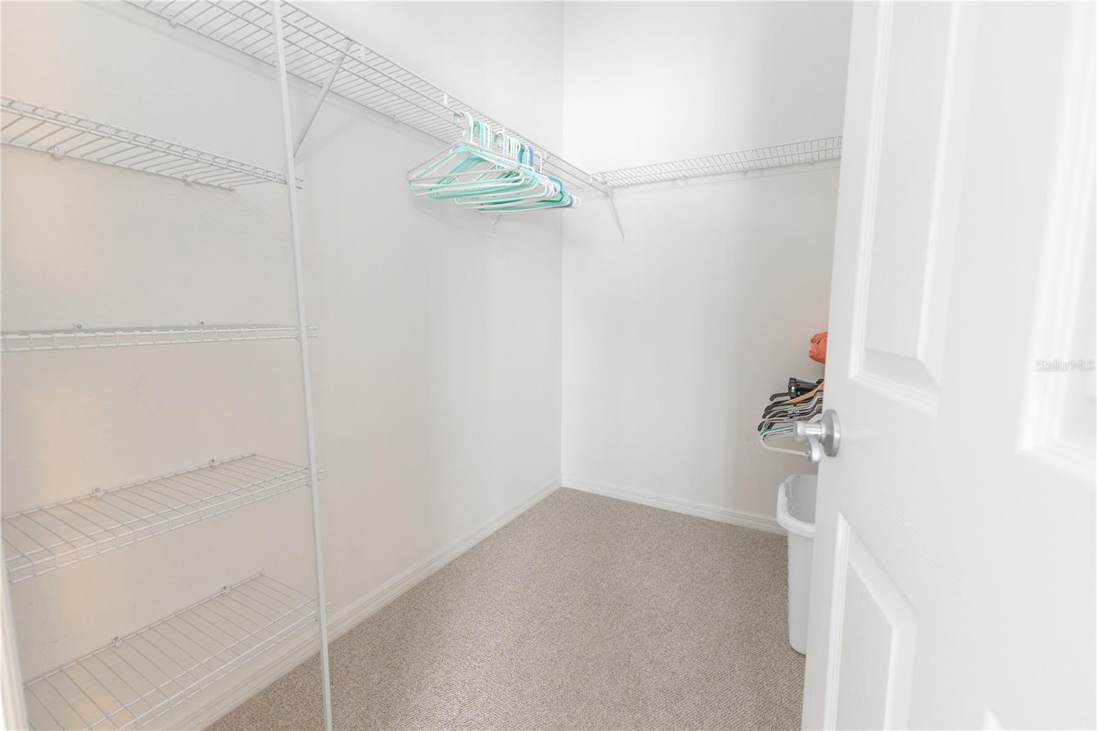 2306 NACKMAN PL, THE VILLAGES, FL, 32162