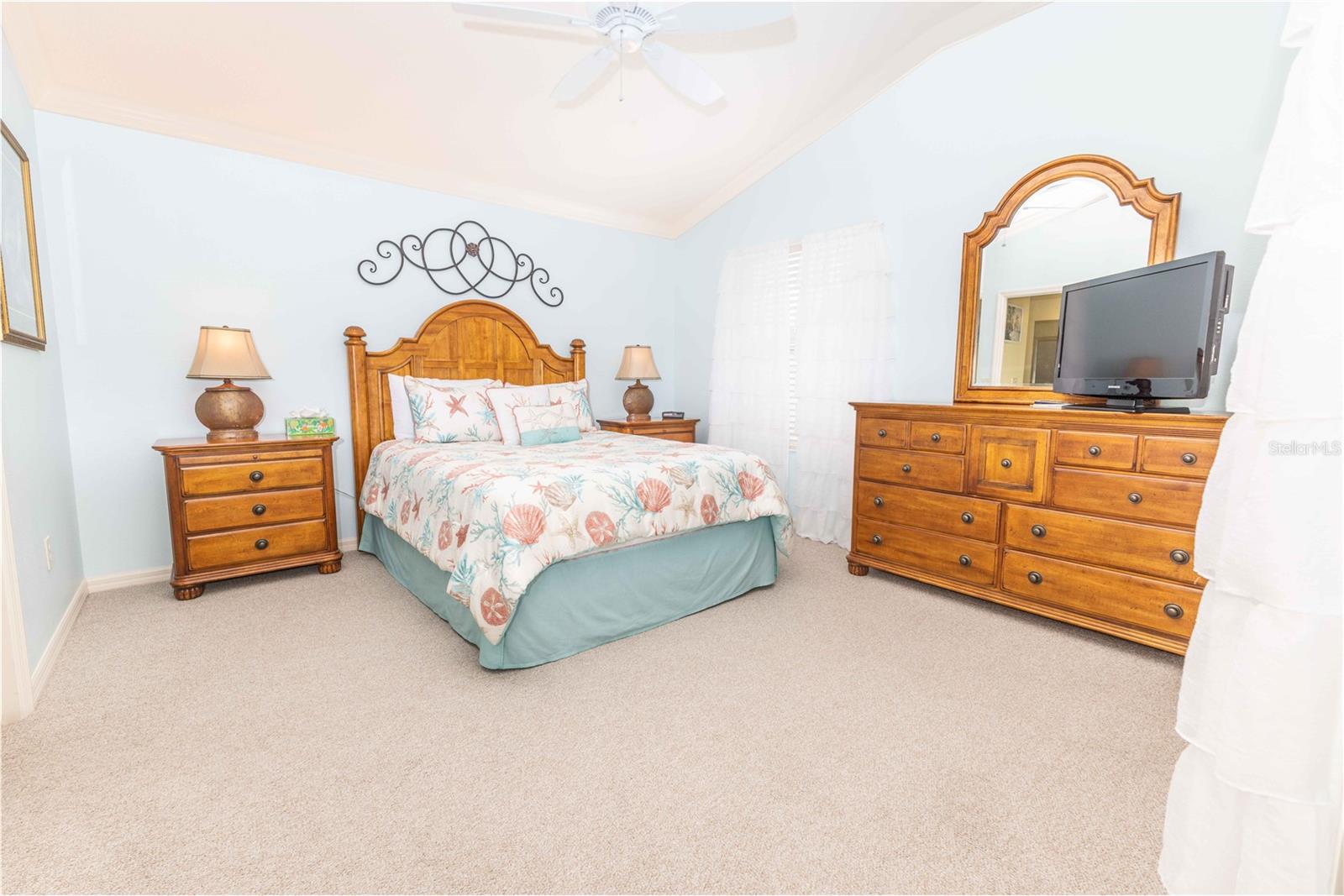2306 NACKMAN PL, THE VILLAGES, FL, 32162