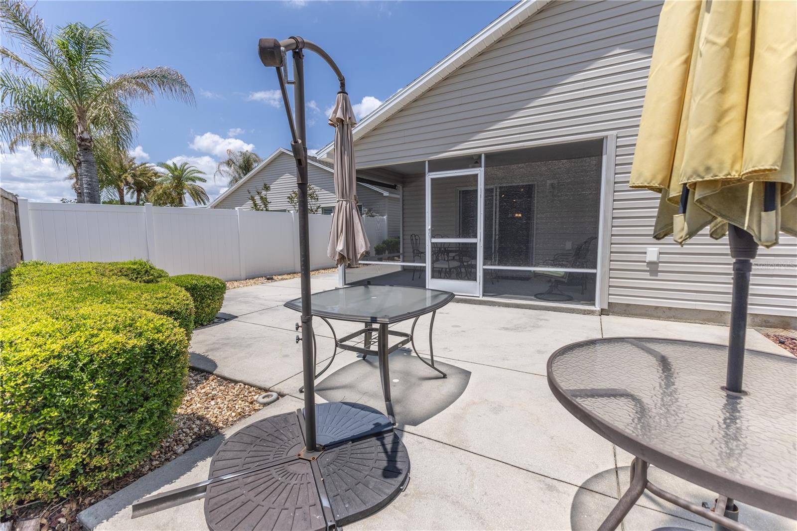 2306 NACKMAN PL, THE VILLAGES, FL, 32162
