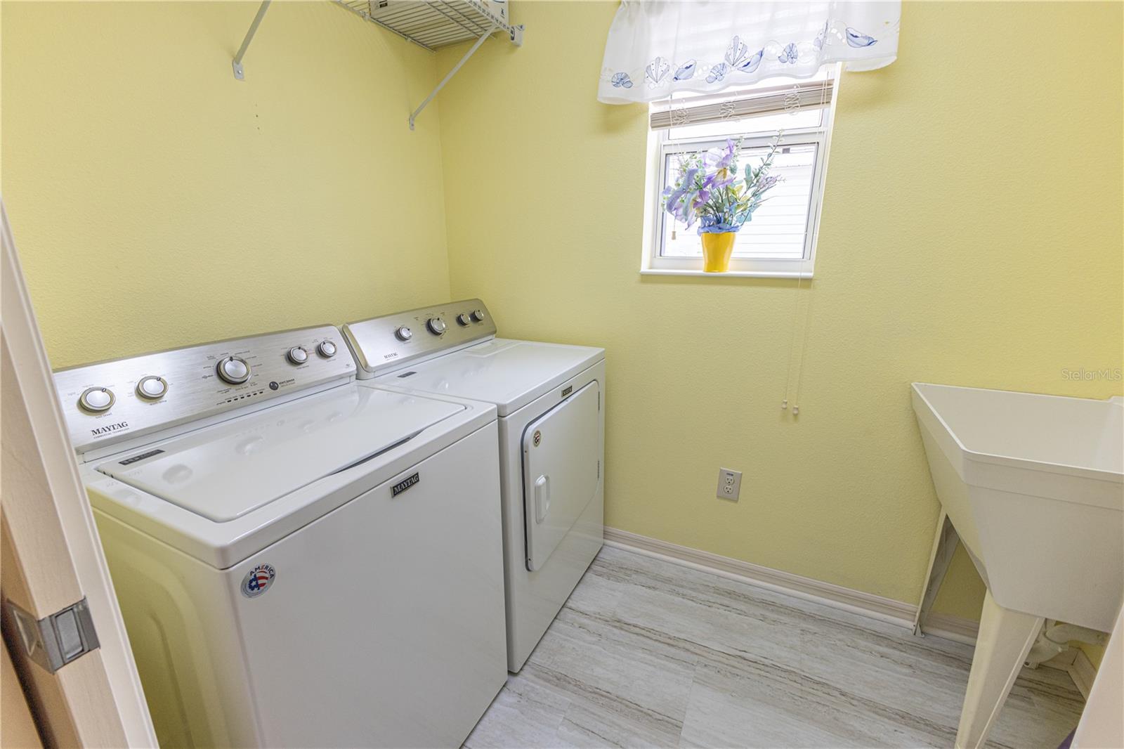 2306 NACKMAN PL, THE VILLAGES, FL, 32162