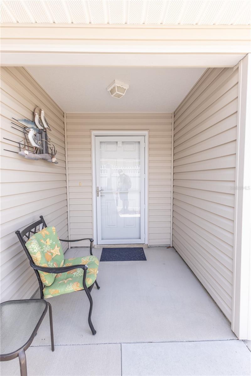 2306 NACKMAN PL, THE VILLAGES, FL, 32162