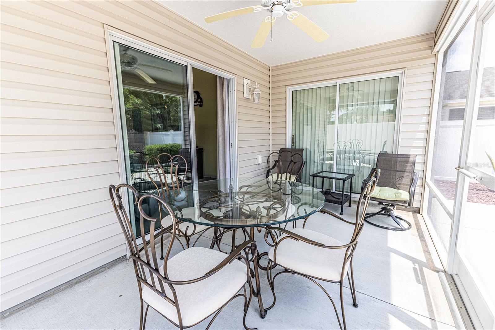 2306 NACKMAN PL, THE VILLAGES, FL, 32162
