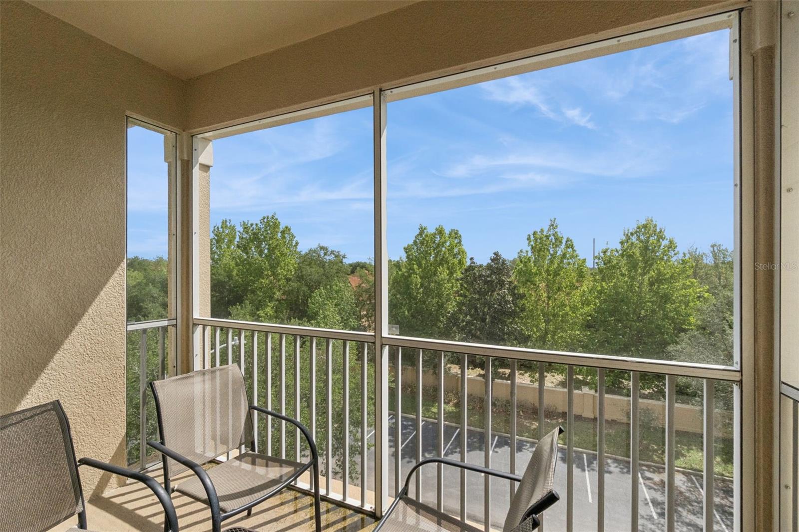 2809 ALMATON LOOP #401, KISSIMMEE, FL, 34747