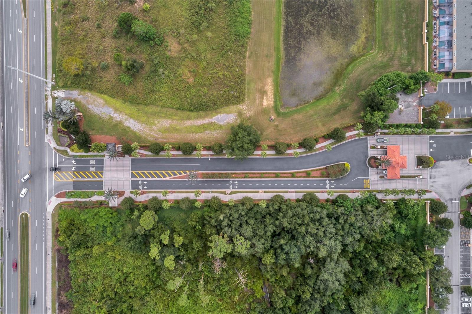 2809 ALMATON LOOP #401, KISSIMMEE, FL, 34747