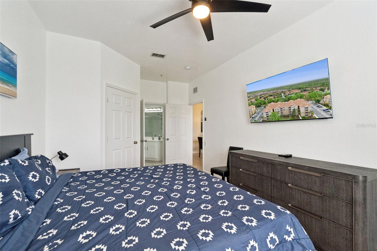 2809 ALMATON LOOP #401, KISSIMMEE, FL, 34747