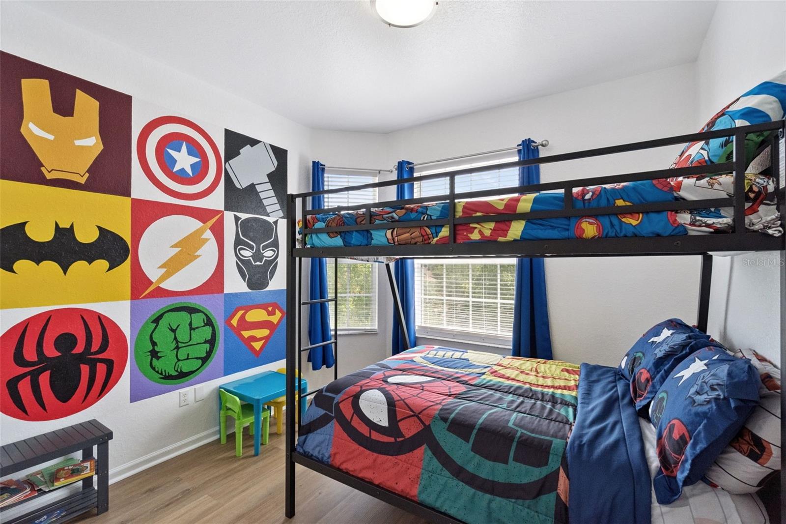 2809 ALMATON LOOP #401, KISSIMMEE, FL, 34747