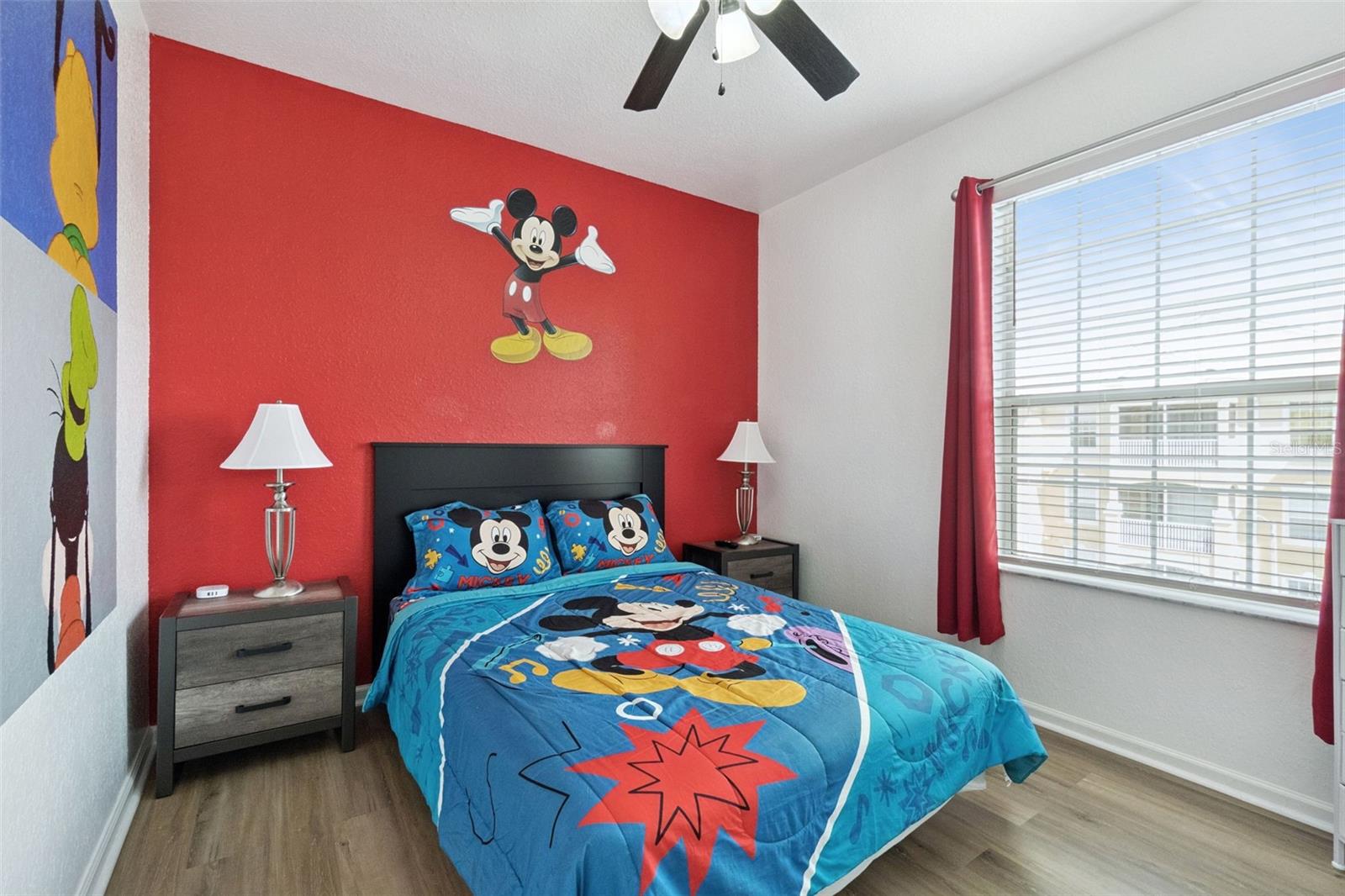 2809 ALMATON LOOP #401, KISSIMMEE, FL, 34747