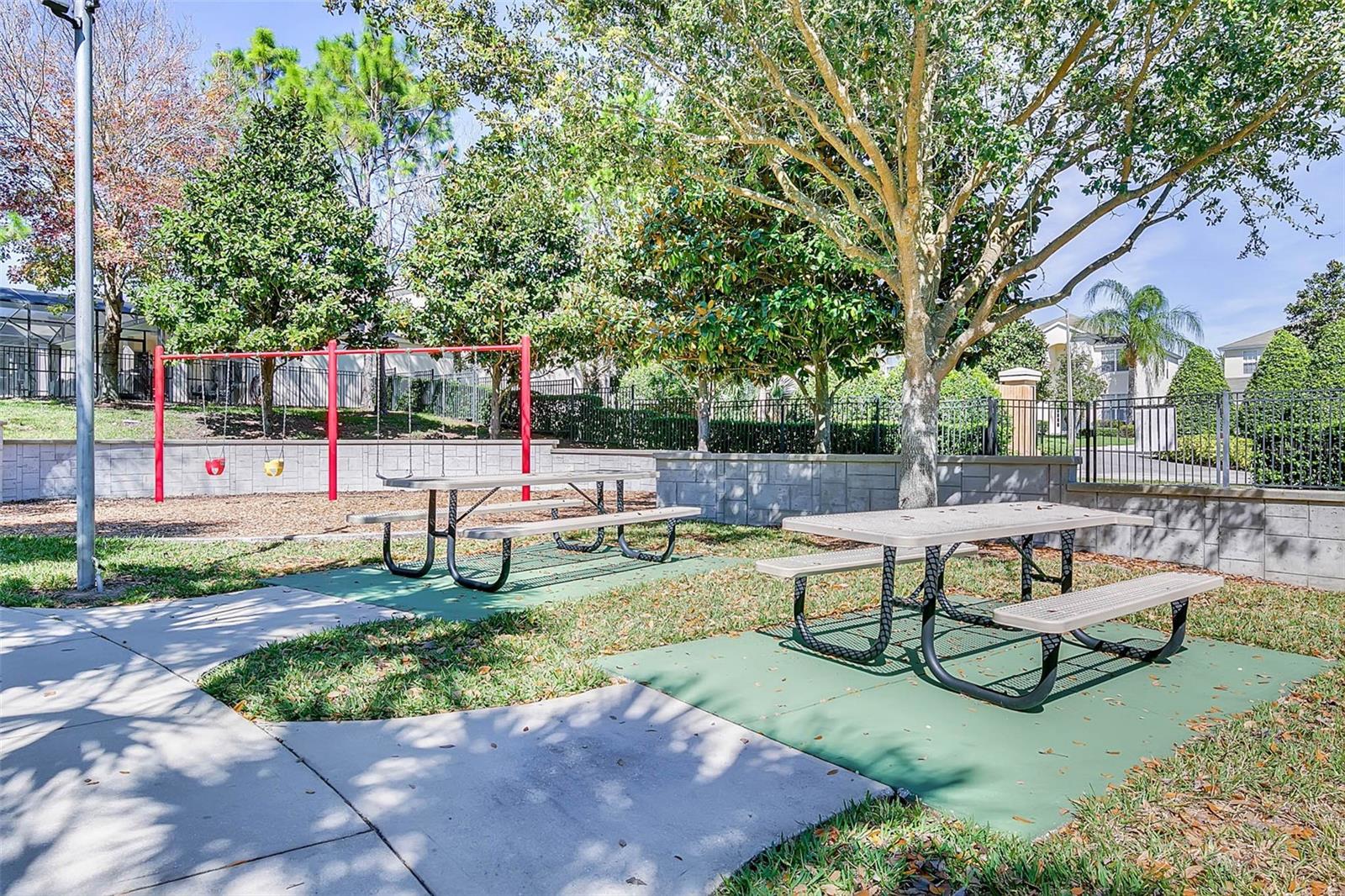 2809 ALMATON LOOP #401, KISSIMMEE, FL, 34747