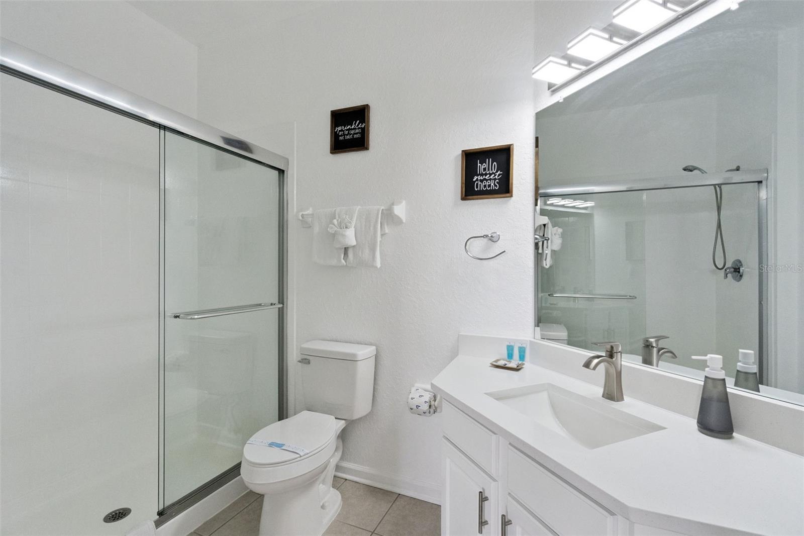 2809 ALMATON LOOP #401, KISSIMMEE, FL, 34747