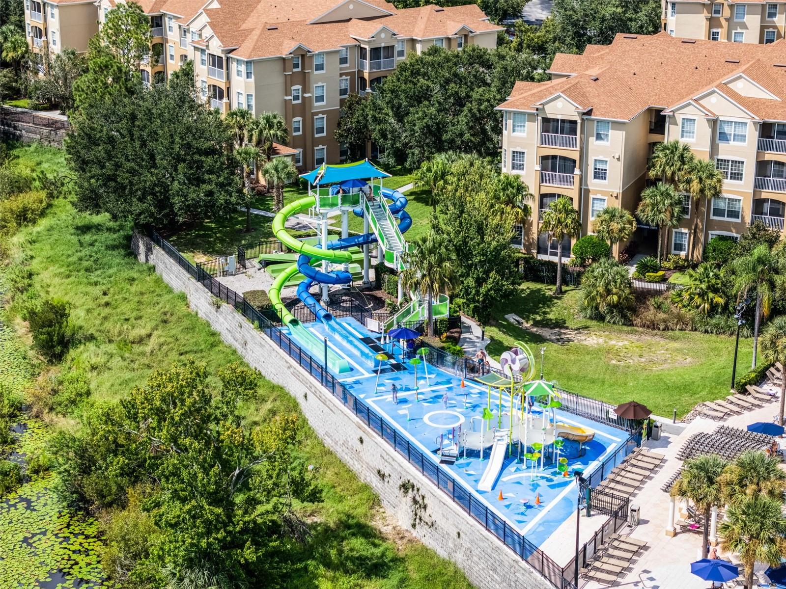 2809 ALMATON LOOP #401, KISSIMMEE, FL, 34747