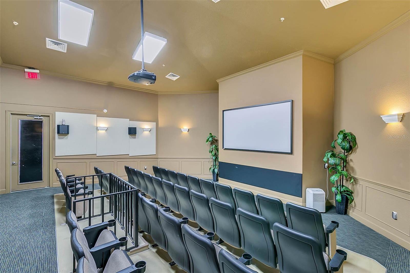 2809 ALMATON LOOP #401, KISSIMMEE, FL, 34747