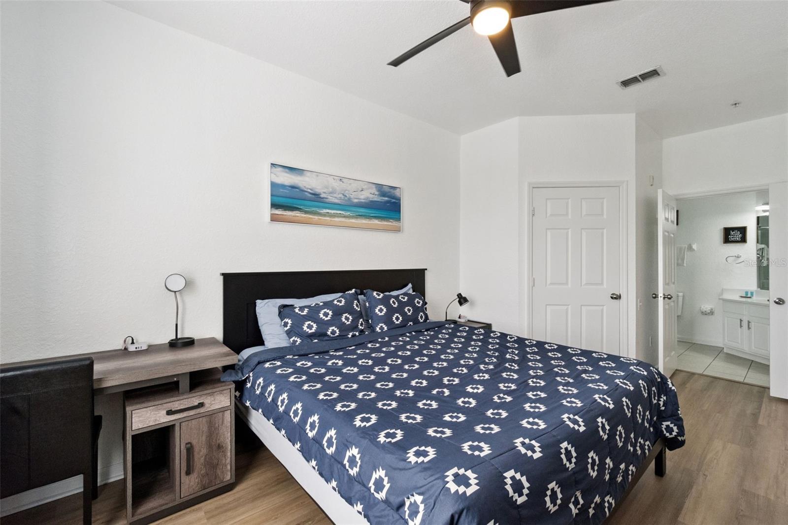 2809 ALMATON LOOP #401, KISSIMMEE, FL, 34747