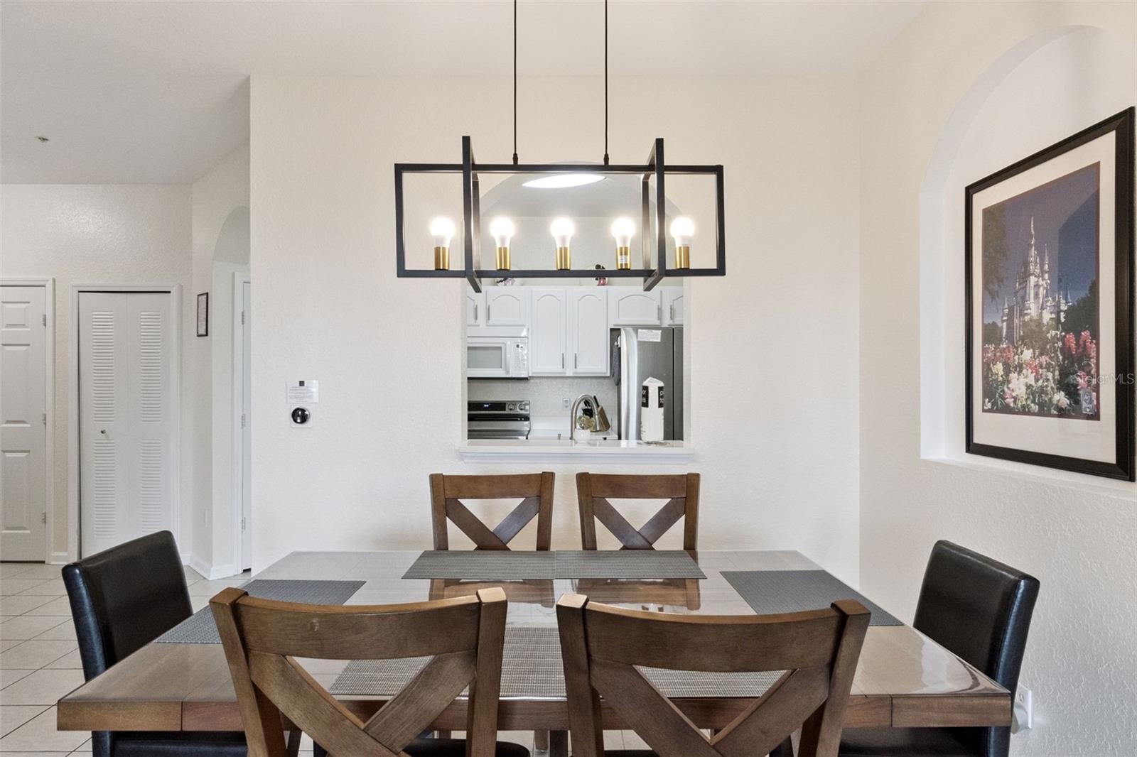 2809 ALMATON LOOP #401, KISSIMMEE, FL, 34747