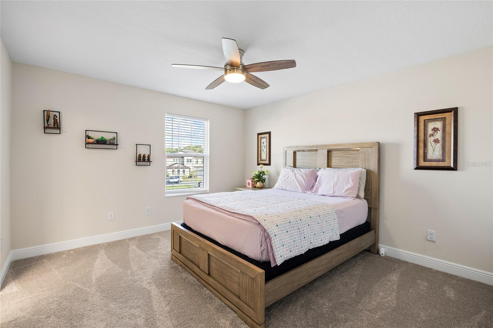 12970 STEED TRACE LOOP, LITHIA, FL, 33547