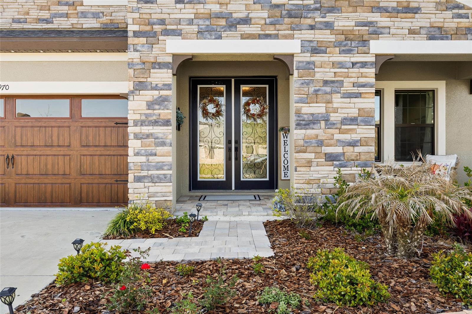 12970 STEED TRACE LOOP, LITHIA, FL, 33547