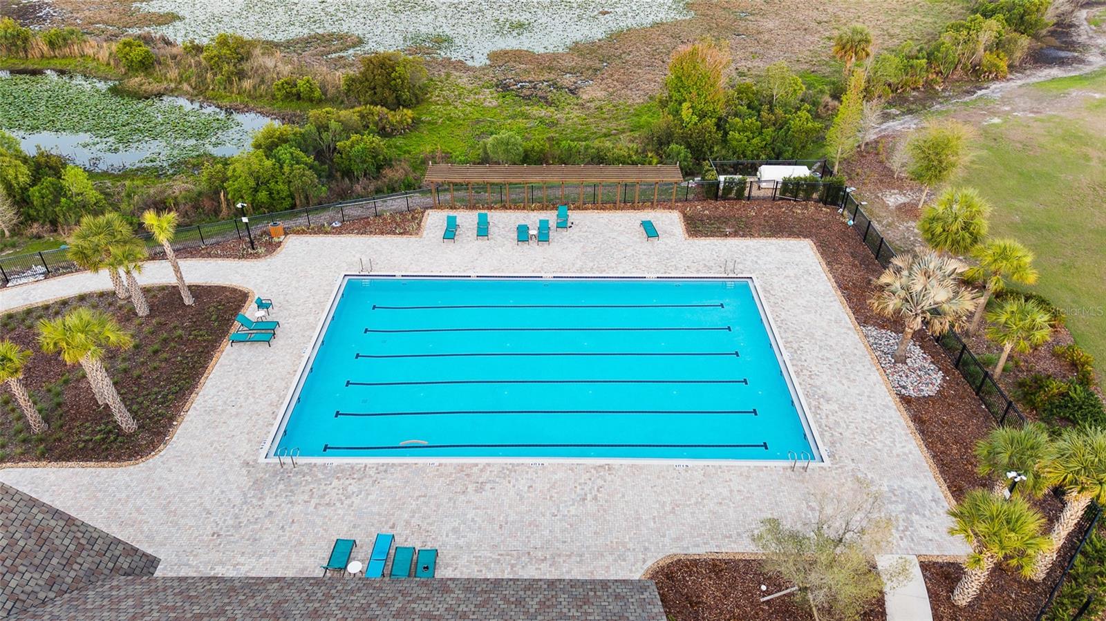 12970 STEED TRACE LOOP, LITHIA, FL, 33547