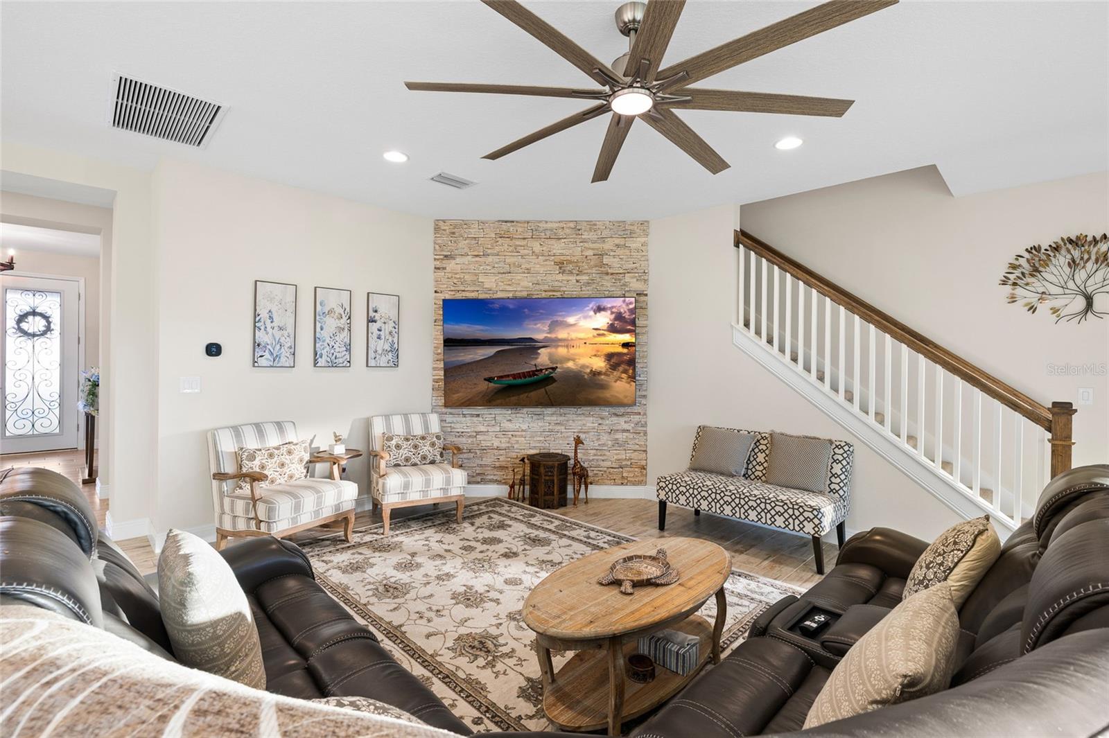 12970 STEED TRACE LOOP, LITHIA, FL, 33547