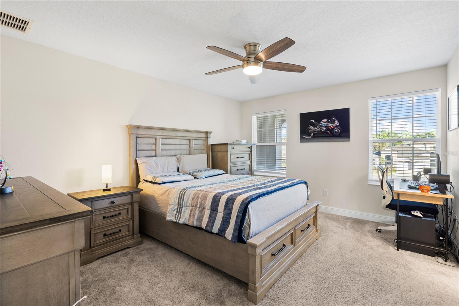 12970 STEED TRACE LOOP, LITHIA, FL, 33547