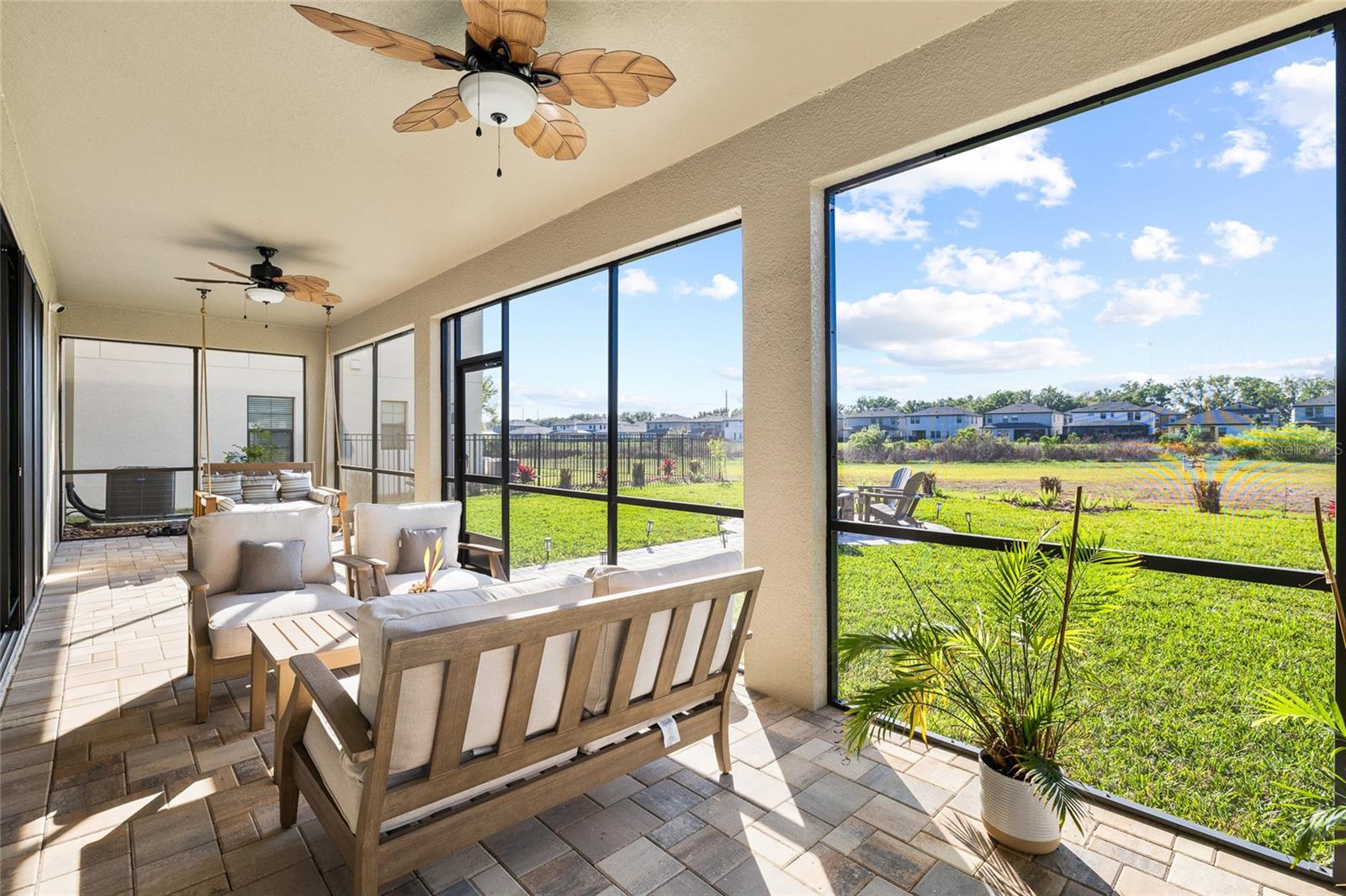 12970 STEED TRACE LOOP, LITHIA, FL, 33547