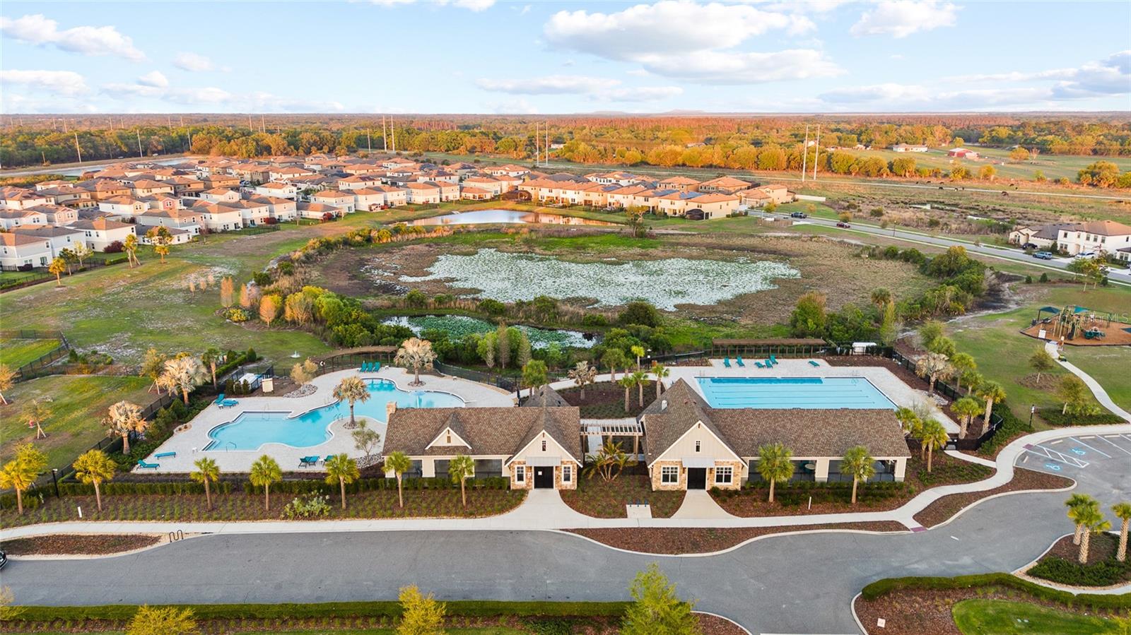 12970 STEED TRACE LOOP, LITHIA, FL, 33547