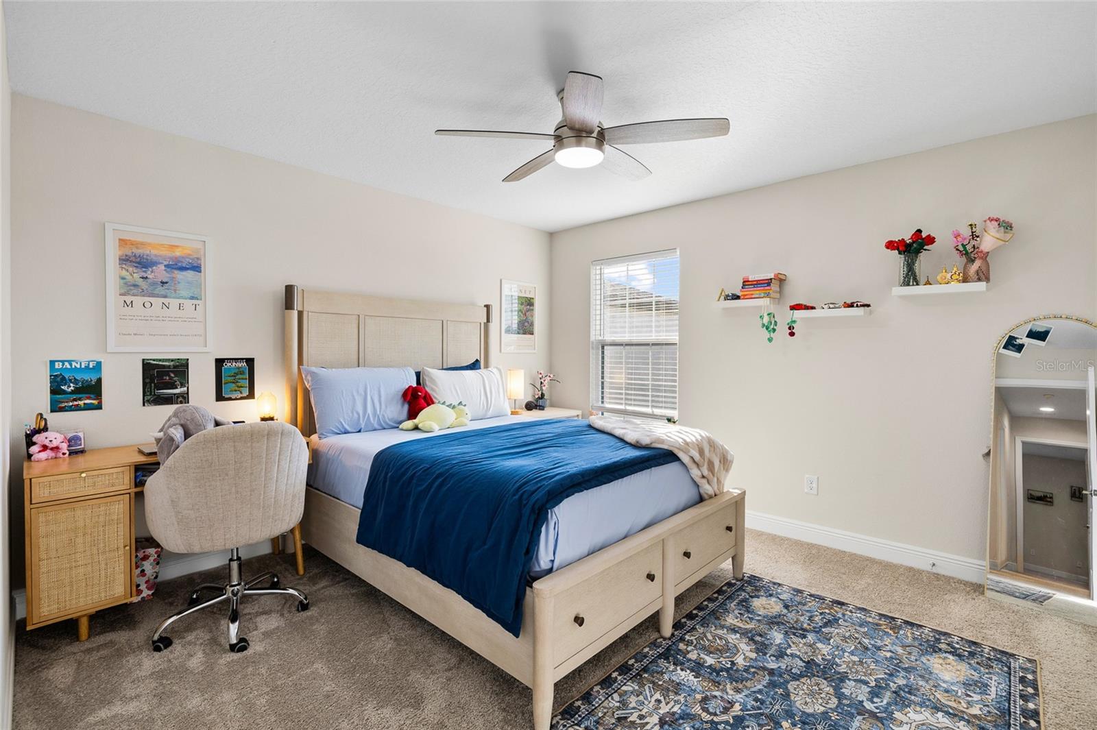 12970 STEED TRACE LOOP, LITHIA, FL, 33547