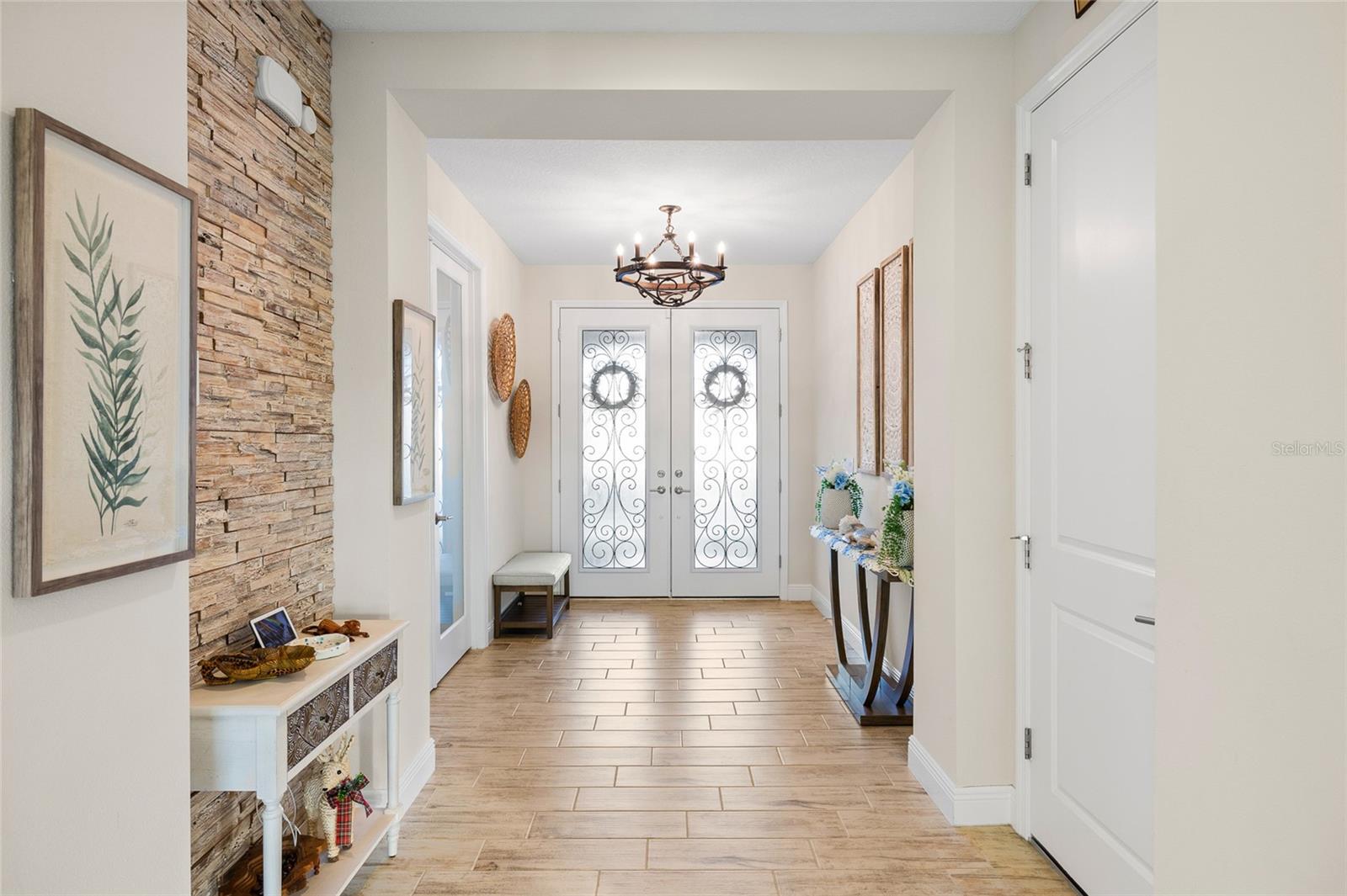 12970 STEED TRACE LOOP, LITHIA, FL, 33547