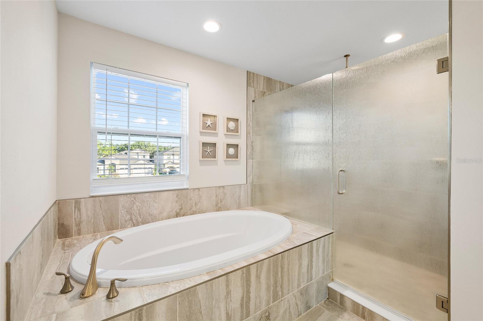 12970 STEED TRACE LOOP, LITHIA, FL, 33547